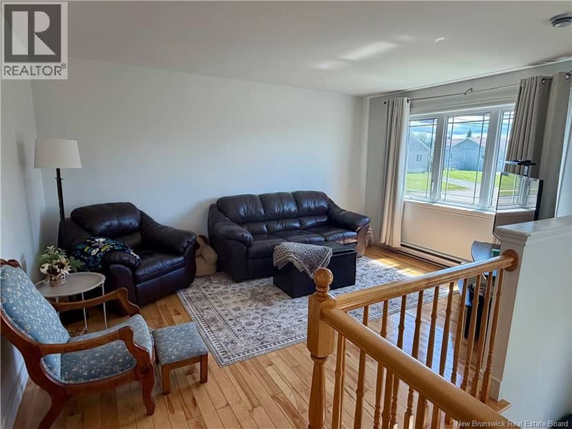 123 Gagnon Drive — photo 5 of 29
