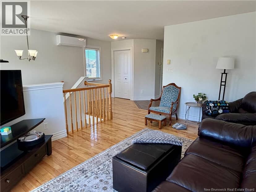 123 Gagnon Drive — photo 6 of 29