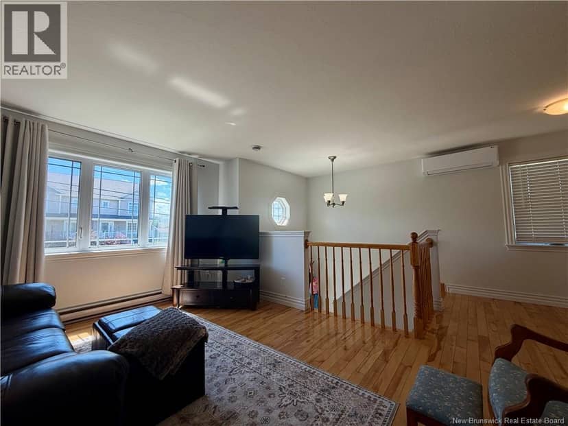 123 Gagnon Drive — photo 7 of 29