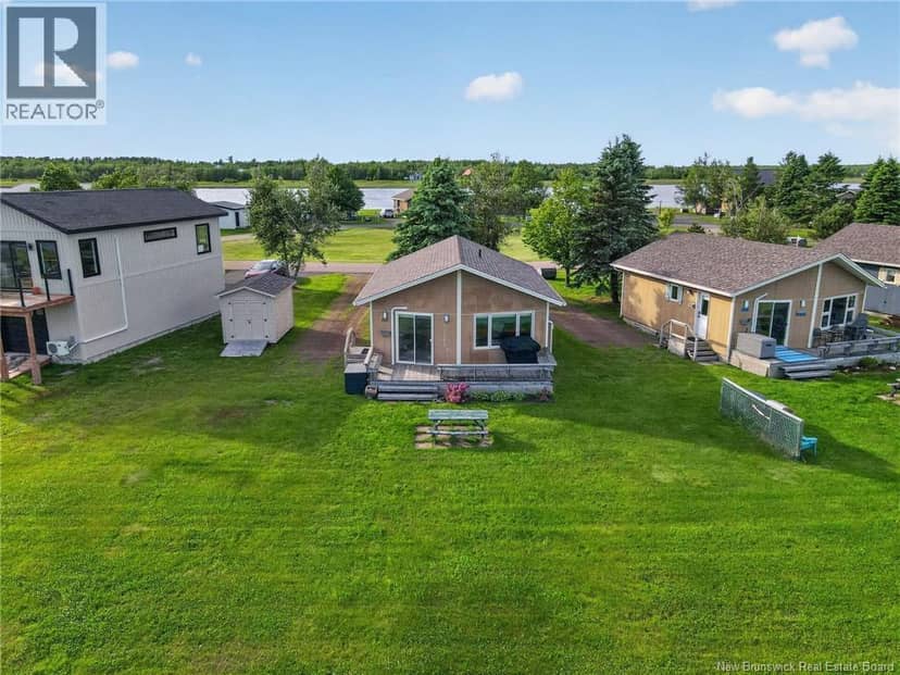 102 York Street, Richibucto, photo 2