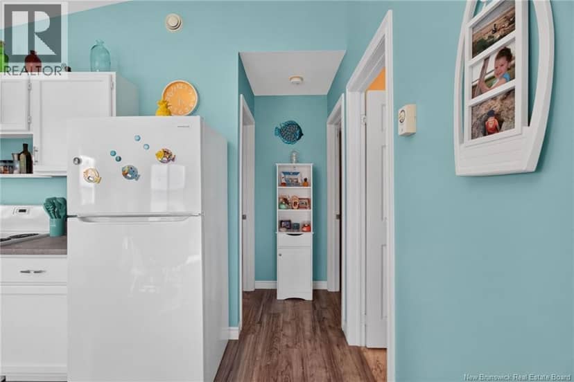 102 York Street — photo 22 of 40