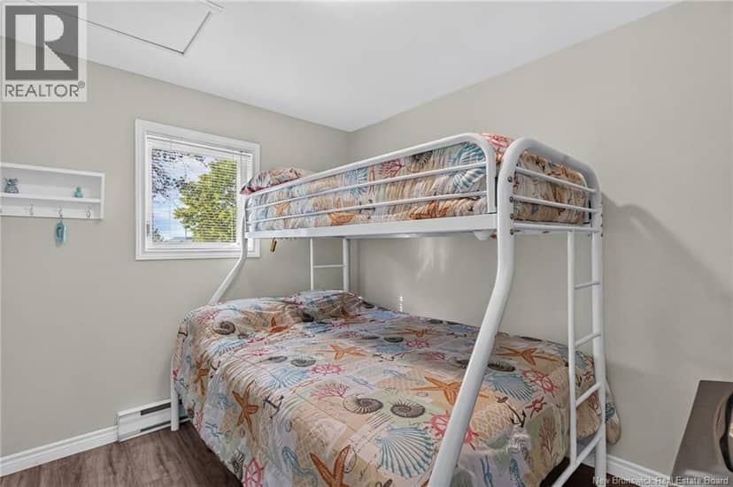 102 York Street — photo 26 of 40