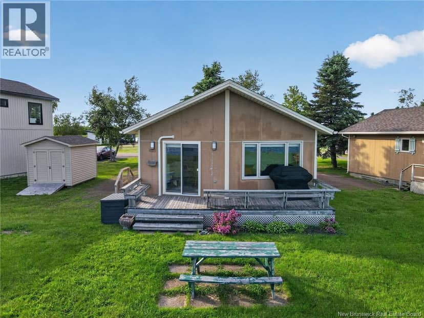 102 York Street, Richibucto, photo 3