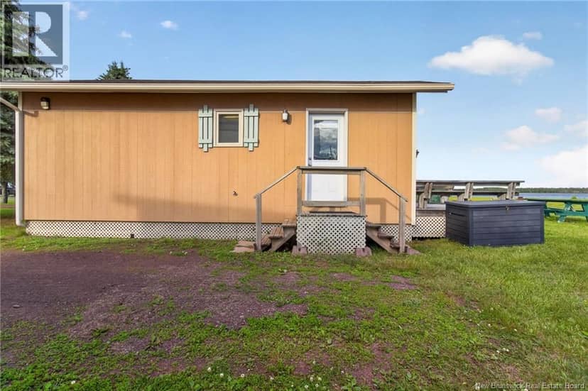 102 York Street, Richibucto, photo 4