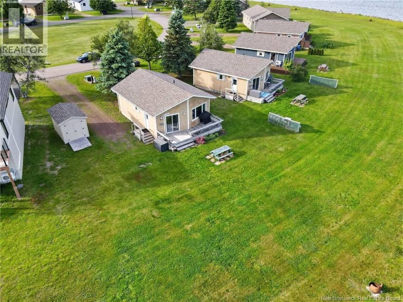 102 York Street, Richibucto, photo 5