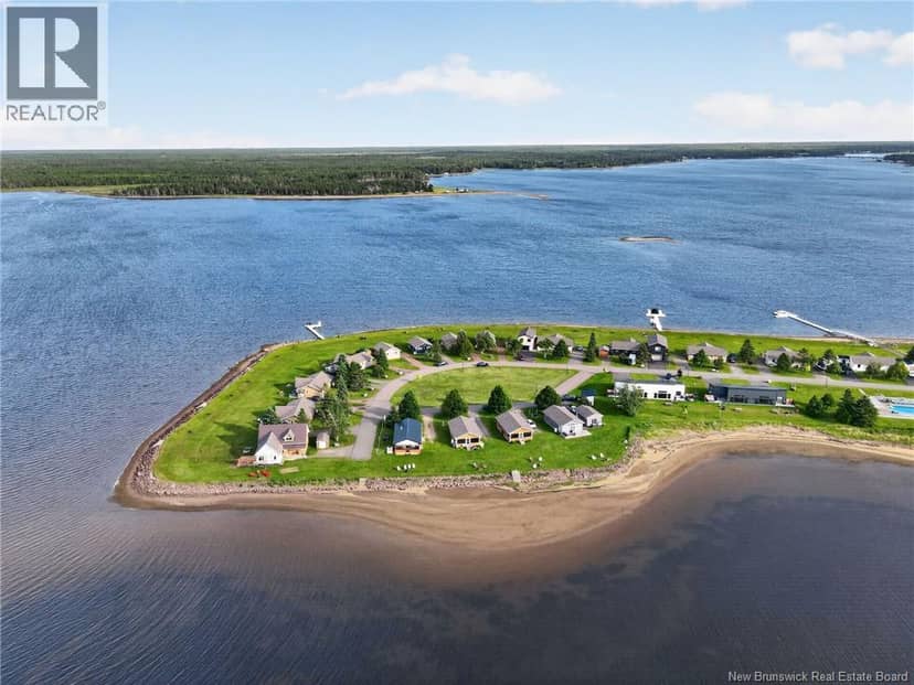 102 York Street, Richibucto, photo 7