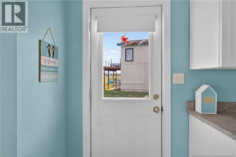 102 York Street, Richibucto, photo 8