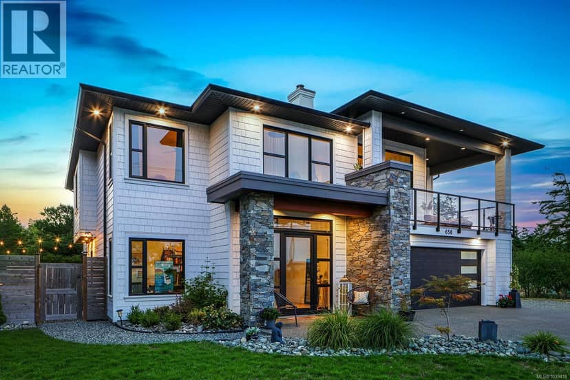 650 Lazo Rd — photo 1 of 40
