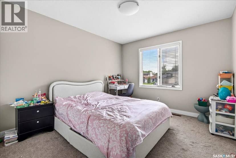 3426 Foster BAY — photo 33 of 40