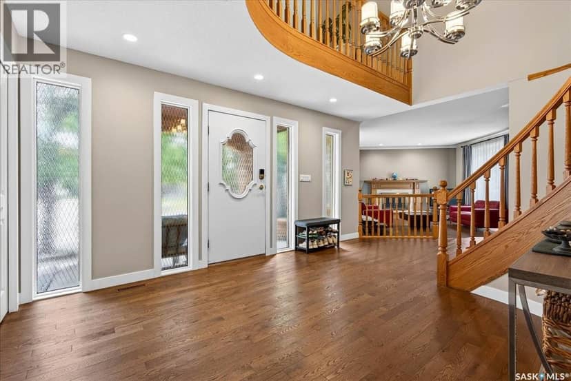3426 Foster BAY, Regina, photo 5