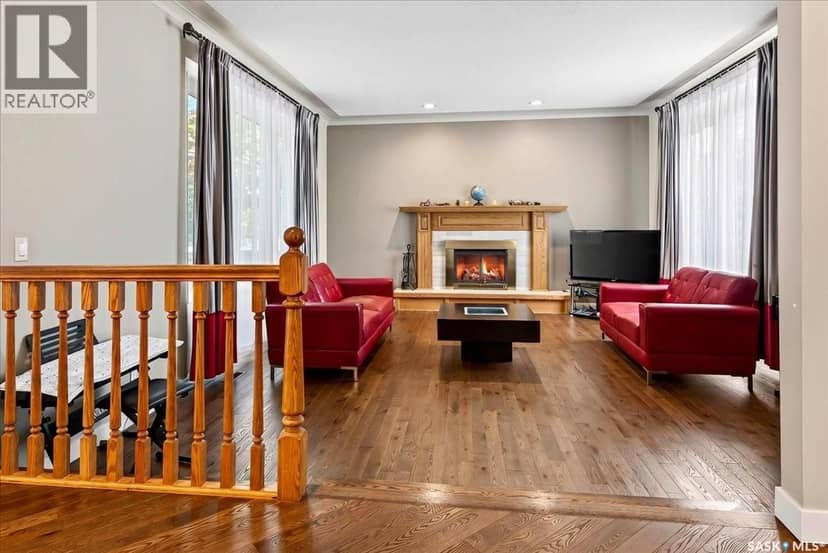 3426 Foster BAY, Regina, photo 6