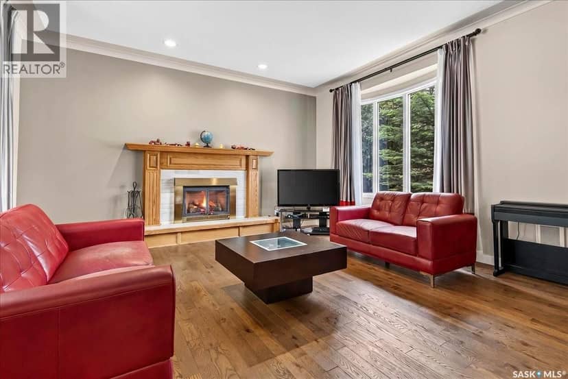3426 Foster BAY, Regina, photo 7
