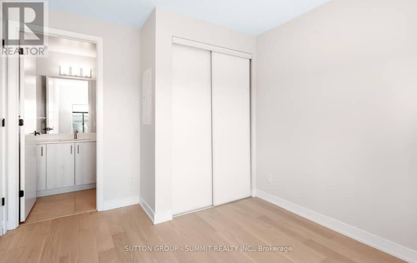 504 - 8010 Derry Road — photo 15 of 19