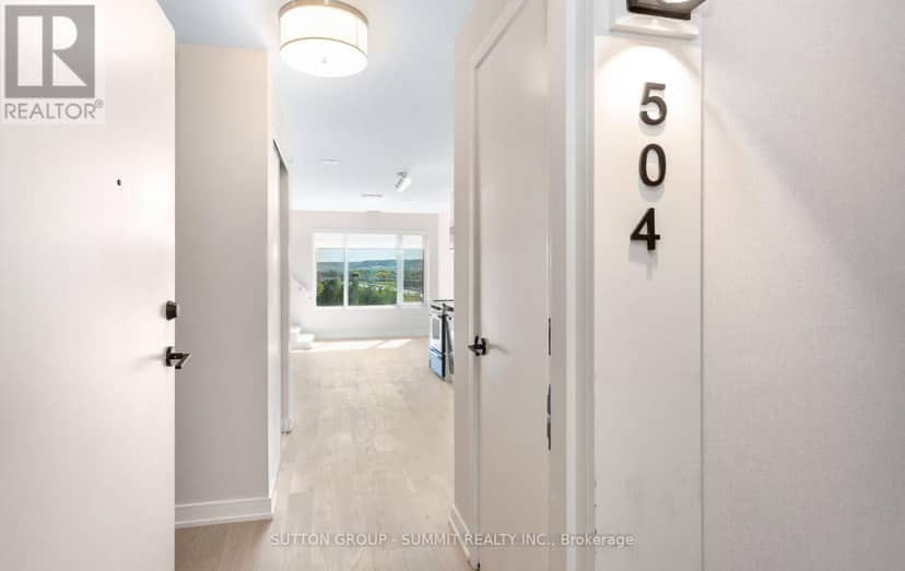 504 - 8010 Derry Road, Milton, photo 3