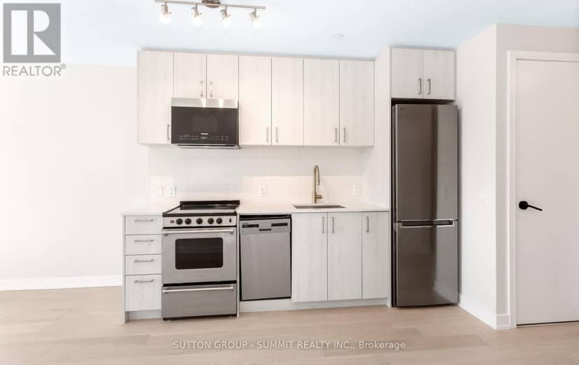 504 - 8010 Derry Road, Milton, photo 4