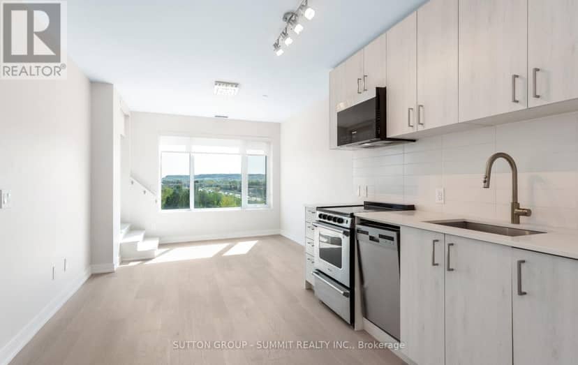 504 - 8010 Derry Road, Milton, photo 6