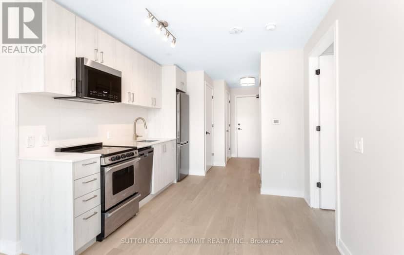 504 - 8010 Derry Road, Milton, photo 7