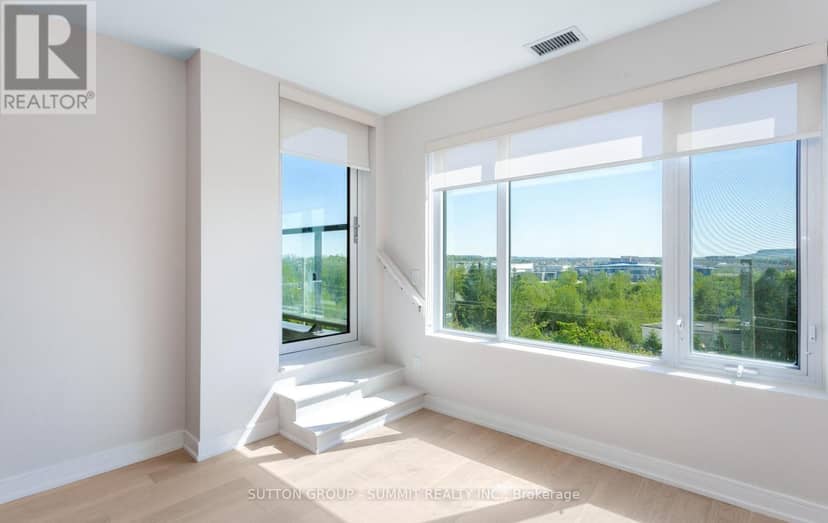 504 - 8010 Derry Road — photo 9 of 19