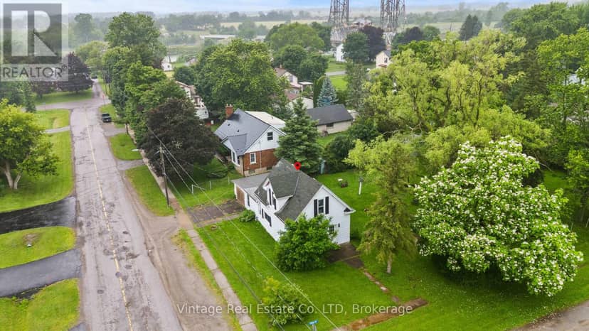 1548 Henderson Street — photo 11 of 11