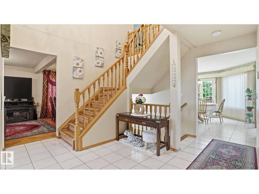 6119 156 AV NW, Edmonton, photo 5