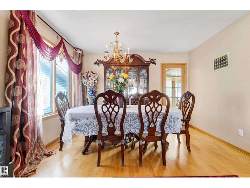 6119 156 AV NW, Edmonton, photo 6