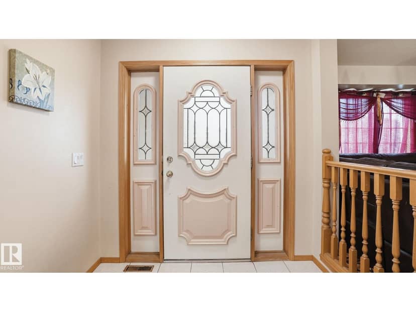 6119 156 AV NW, Edmonton, photo 3