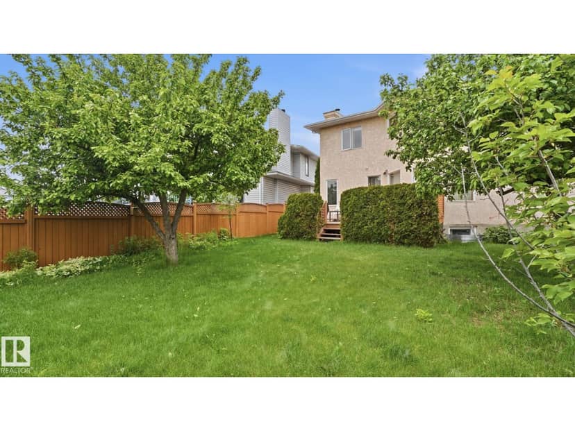 6119 156 AV NW — photo 31 of 38