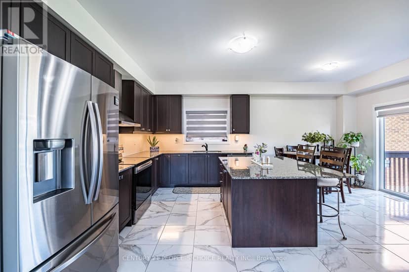 31 Rainey Drive — photo 11 of 40