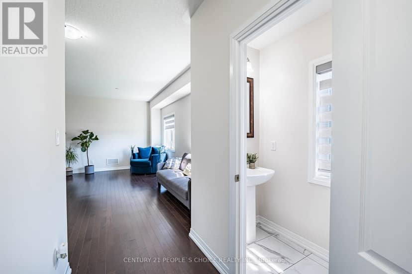 31 Rainey Drive — photo 19 of 40