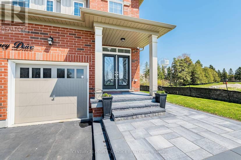 31 Rainey Drive — photo 2 of 40