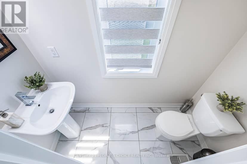 31 Rainey Drive — photo 21 of 40