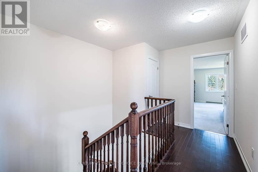 31 Rainey Drive — photo 26 of 40