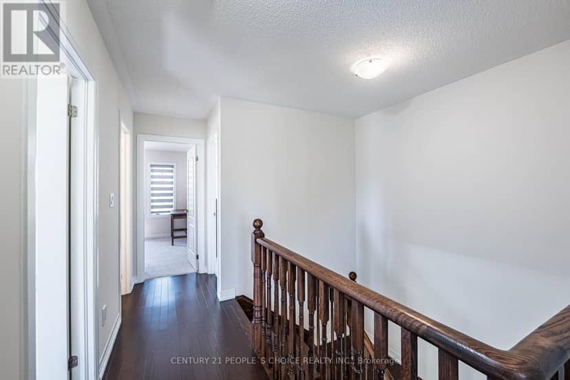 31 Rainey Drive — photo 27 of 40