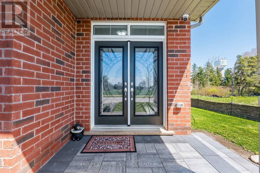 31 Rainey Drive — photo 3 of 40