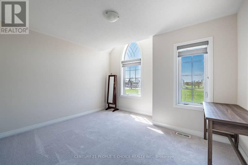 31 Rainey Drive — photo 31 of 40
