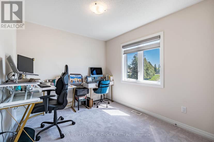 31 Rainey Drive — photo 33 of 40