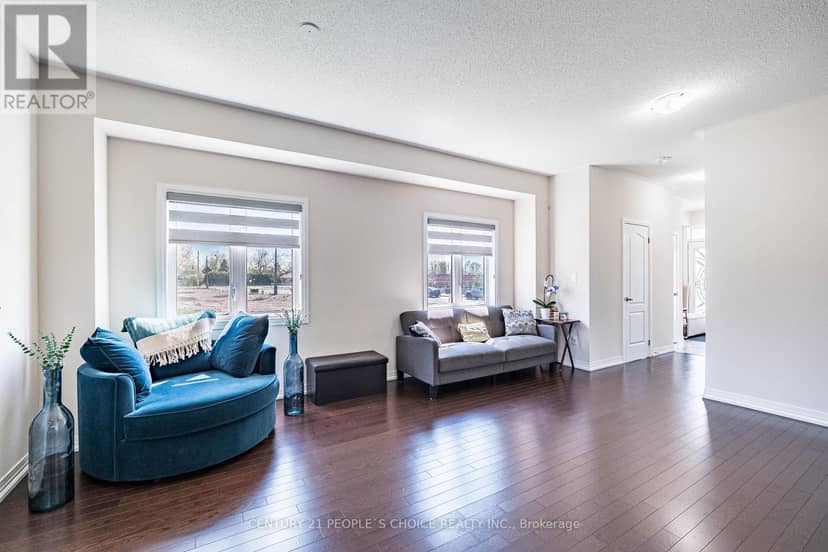 31 Rainey Drive — photo 7 of 40