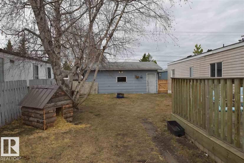 5414 54 street — photo 19 of 21