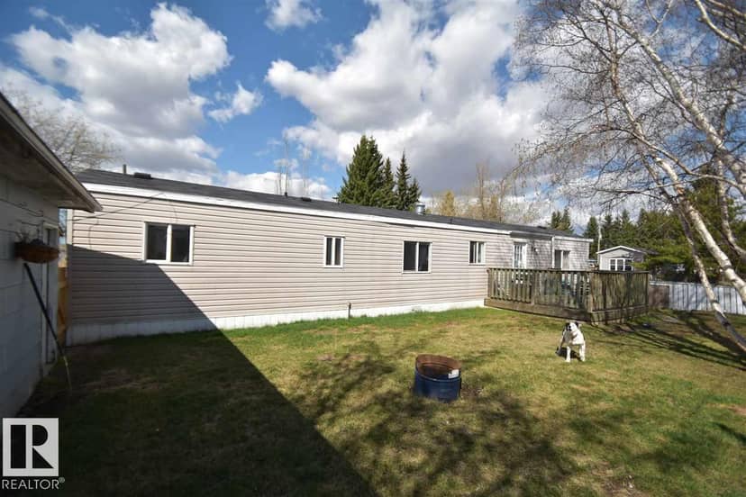 5414 54 street — photo 20 of 21
