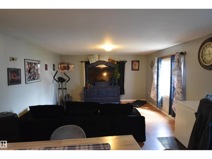 5414 54 street, St. Paul Town, photo 3