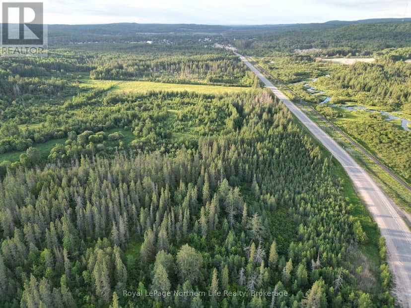 29 Highway 522 — photo 10 of 29