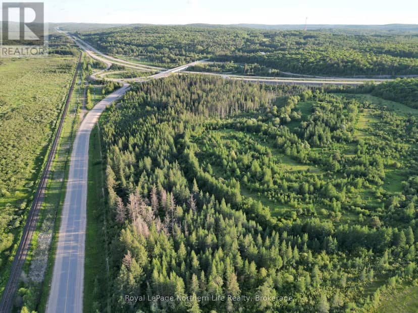 29 Highway 522, Powassan, photo 5