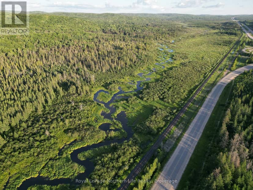 29 Highway 522, Powassan, photo 7