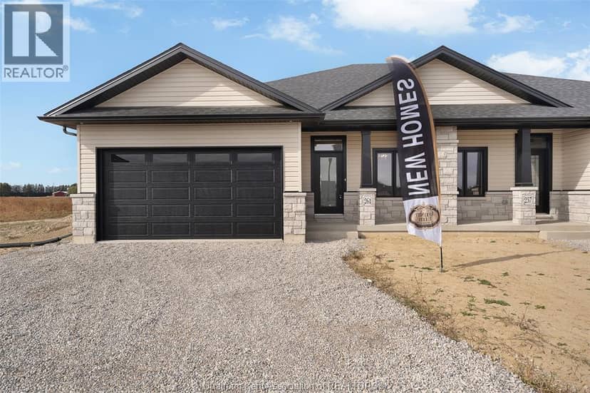 217 Worthington COURT — photo 1 of 31