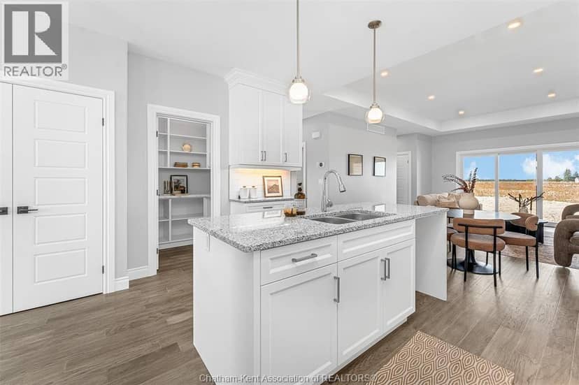 217 Worthington COURT — photo 14 of 31