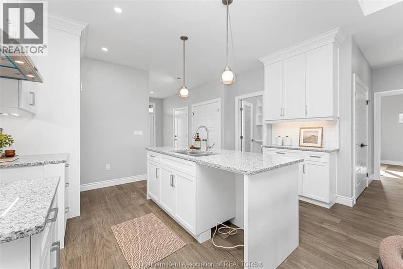 217 Worthington COURT — photo 15 of 31