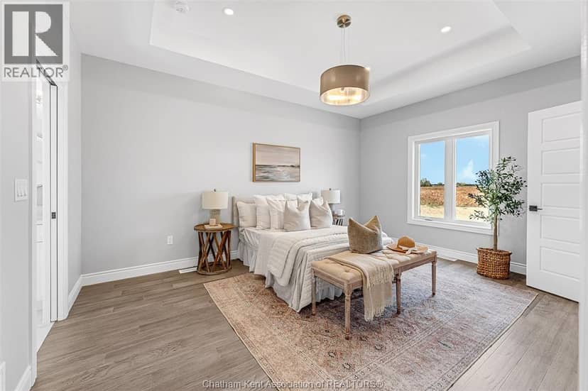 217 Worthington COURT — photo 17 of 31