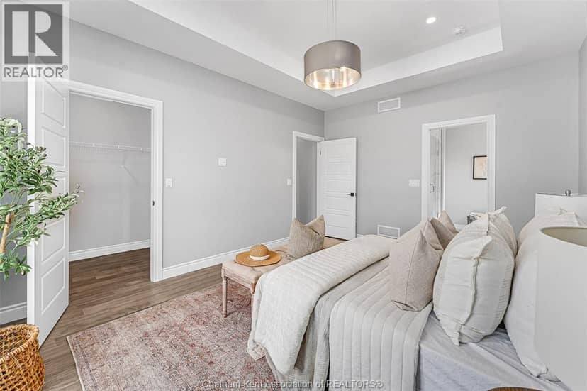217 Worthington COURT — photo 18 of 31