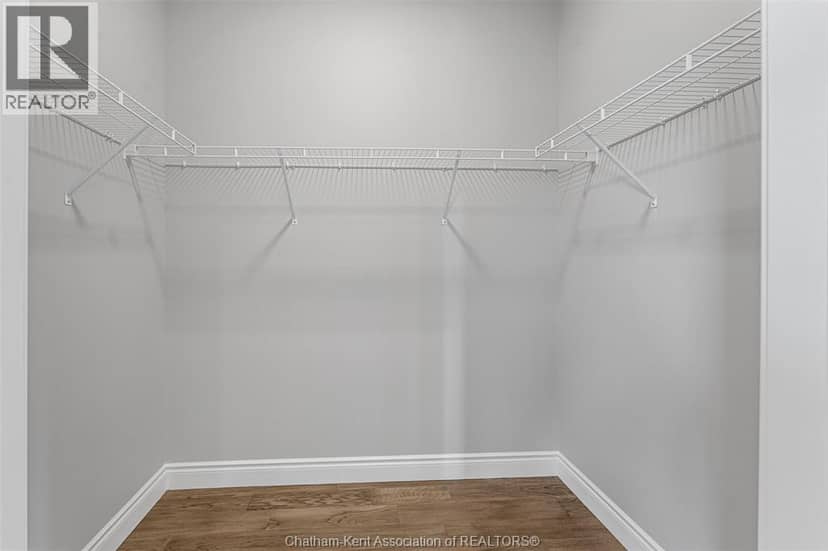 217 Worthington COURT — photo 19 of 31