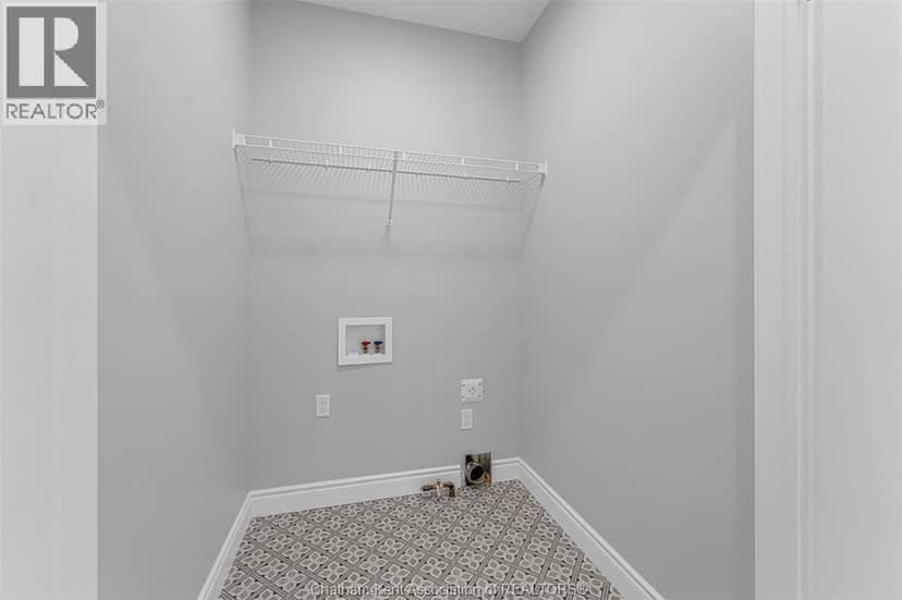 217 Worthington COURT — photo 21 of 31